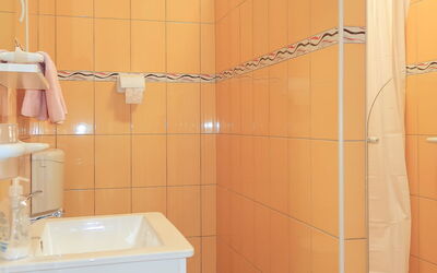 Accommodatie:&nbsp;Gordana 602.1
