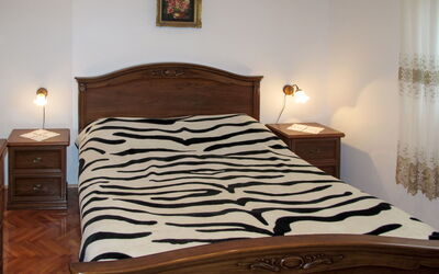 Accommodatie:&nbsp;Vukelic 630.2
