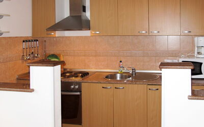Accommodatie:&nbsp;Vukelic 630.2