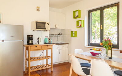 Accommodatie:&nbsp;Novak 625.2