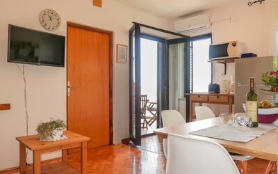 Accommodatie:&nbsp;Novak 625.1