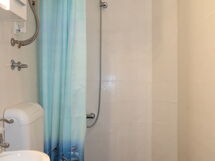 Accommodatie:&nbsp;Novak 625.1