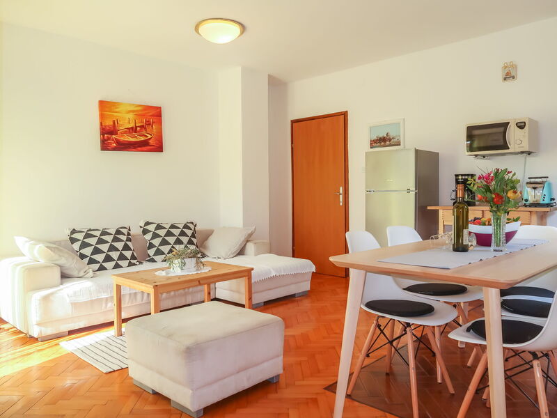 Accommodatie:&nbsp;Novak 625.2