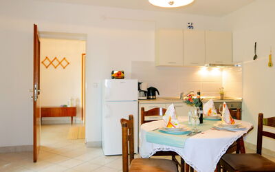 Accommodatie:&nbsp;Dorka 675.1