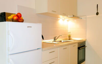 Accommodatie:&nbsp;Dorka 675.1