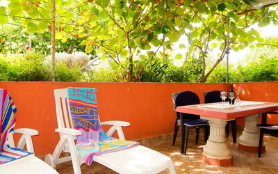 Accommodatie:&nbsp;Dorka 675.1