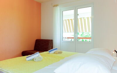 Accommodatie:&nbsp;Dorka 675.2