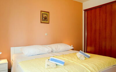 Accommodatie:&nbsp;Dorka 675.2