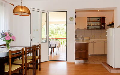 Accommodatie:&nbsp;Dorka 675.2
