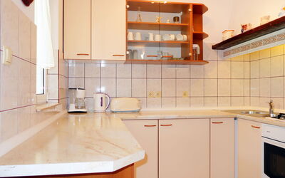 Accommodatie:&nbsp;Dorka 675.2