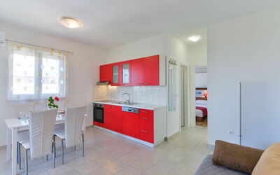 Accommodatie:&nbsp;Matas 626.2