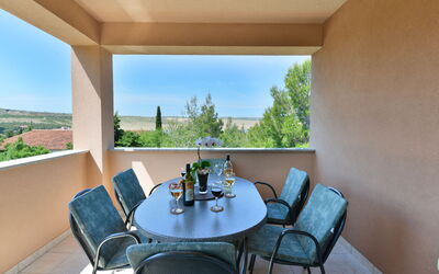 Accommodatie:&nbsp;Matas 626.3