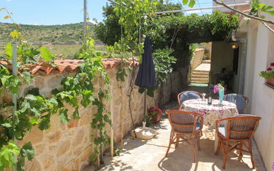 Accommodatie:&nbsp;Lukeni 616.2
