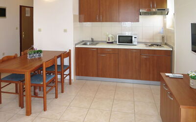 Accommodatie:&nbsp;Bonex (Nin162) 604.3