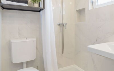 Accommodatie:&nbsp;Tome 611.1