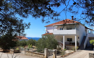 Zadar 618