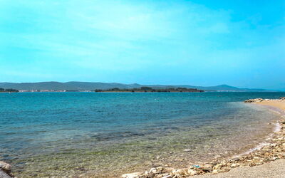 Biograd Na Moru 612