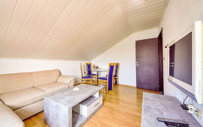 Accommodatie:&nbsp;Josip 613.5