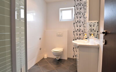 Accommodatie:&nbsp;Josip 613.2