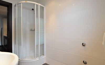 Accommodatie:&nbsp;Josip 613.2