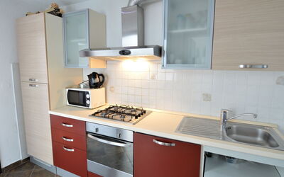 Accommodatie:&nbsp;Josip 613.6