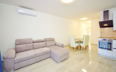 Accommodatie:&nbsp;Katarina 606.6