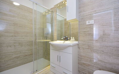 Accommodatie:&nbsp;Katarina 606.6