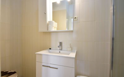 Accommodatie:&nbsp;Katarina 5 606.3