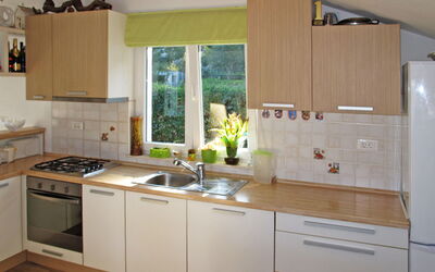 Accommodatie:&nbsp;Andriana 610.2