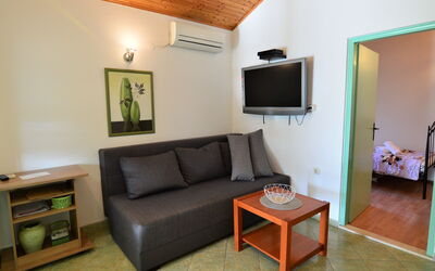 Accommodatie:&nbsp;Camp Marko 637.1