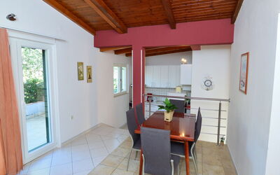 Accommodatie:&nbsp;Camp Marko 637.4