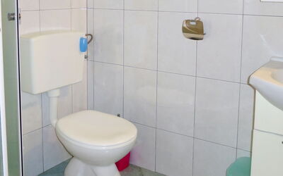 Accommodatie:&nbsp;Camp Marko 637.4