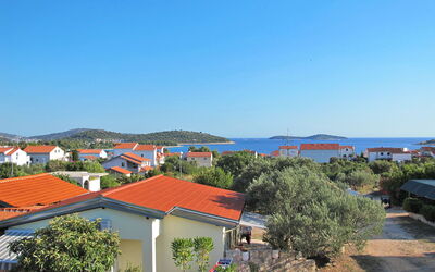 Accommodatie:&nbsp;Camp Marko 637.4