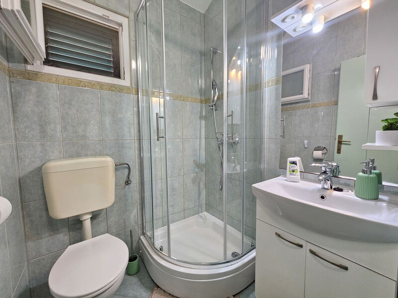 Accommodatie:&nbsp;Camp Marko 637.1