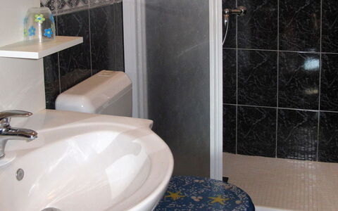 Accommodatie:&nbsp;Giljo 627.2
