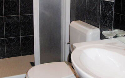 Accommodatie:&nbsp;Giljo 627.2
