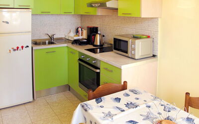 Accommodatie:&nbsp;Giljo 627.2