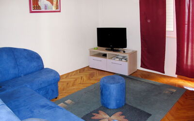 Accommodatie:&nbsp;Giljo 627.2