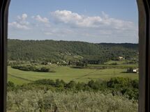 Ricavoli