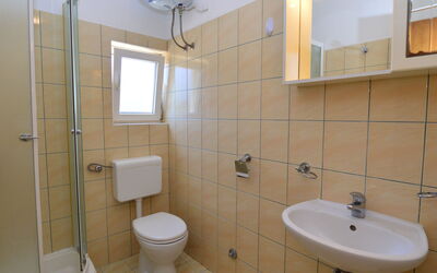 Accommodatie:&nbsp;Buda 616.2