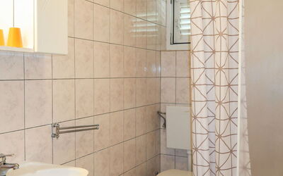 Accommodatie:&nbsp;Buda 616.3