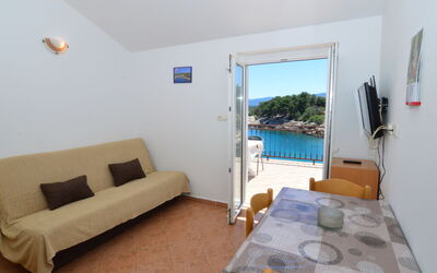 Accommodatie:&nbsp;Buda 616.2