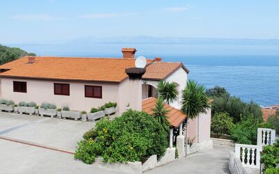 Korčula Korčula 603: Eigendom, Huis, Onroerend Goed, Gebouw, Huis, Woongebied, Vakantie, Verblijf, Architectuur, Villa