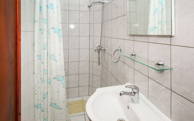 Accommodatie:&nbsp;Peric 603.1