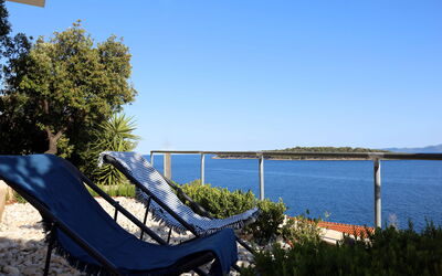 Accommodatie:&nbsp;Martina 606.2