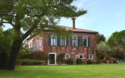 San Giovanni