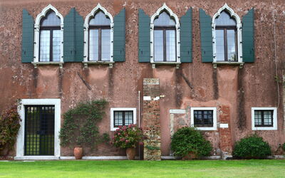 San Giovanni