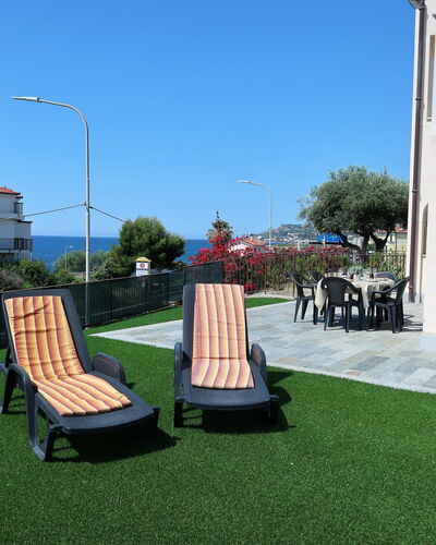 Riva Mare
