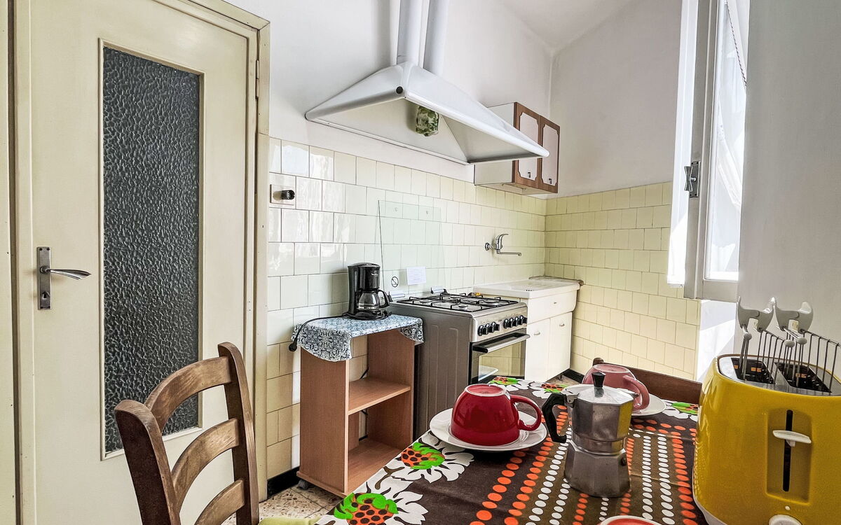 Accommodatie:&nbsp;Marisa (Dol126) 640.1