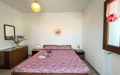 Accommodatie:&nbsp;Marisa (Dol126) 640.1